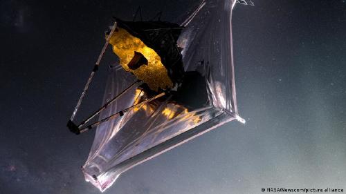 62358768_303 62358768_303