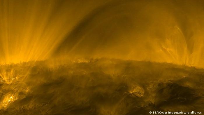 69020709_303 69020709_303