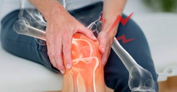 ejercicios aliviar dolor rodilla