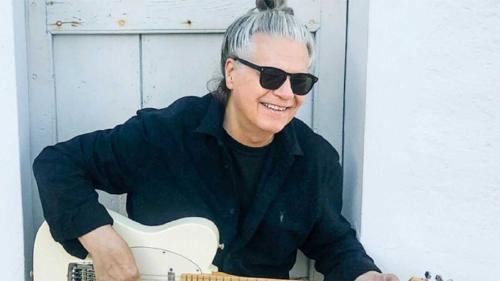 andy taylor andy taylor