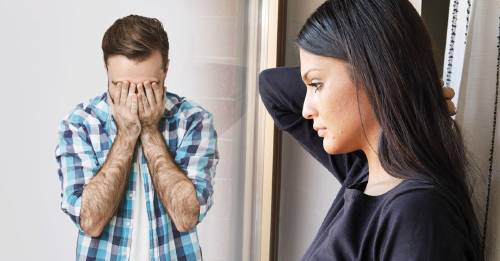 consejos aceptar cambios vida 4 Consejos para aceptar los cambios en la vida