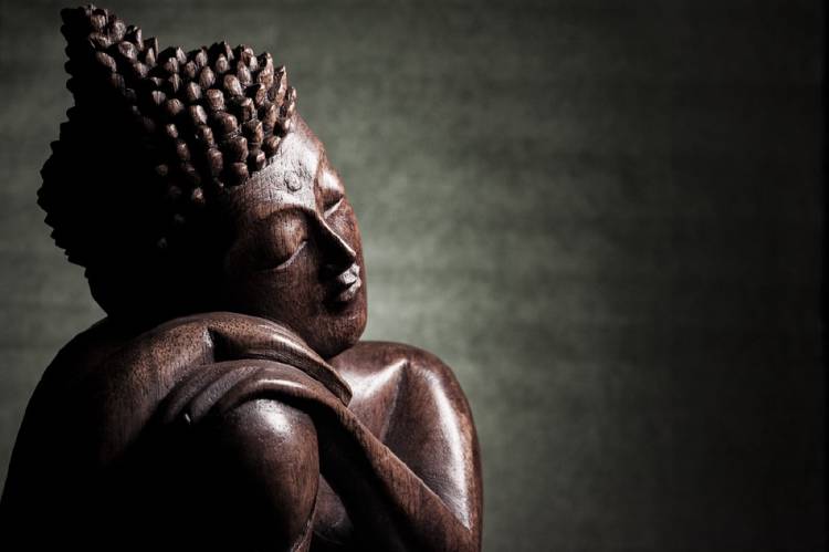 cualidades del amor cualidades del amor segun buda