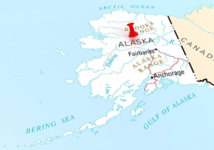 alaska AdobeStock_456003813 alaska AdobeStock_456003813
