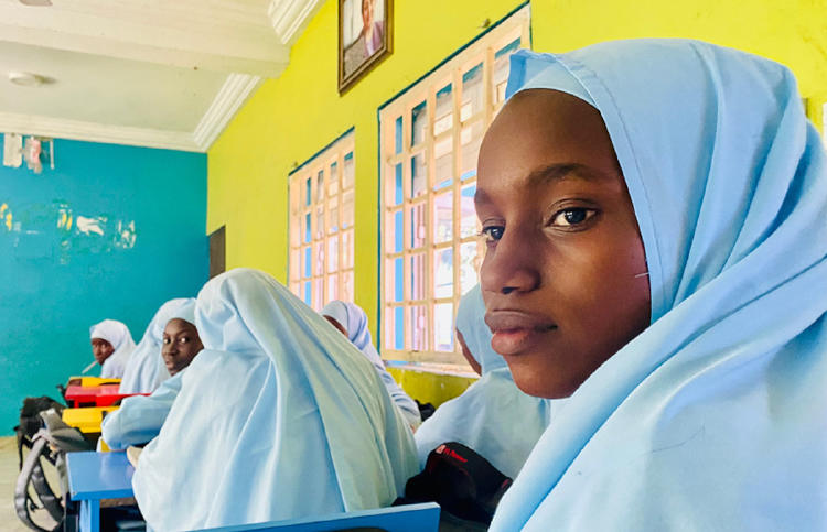 niños nigeria2 niños nigeria2