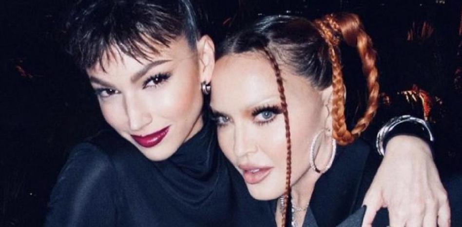 corbero madonna corbero madonna