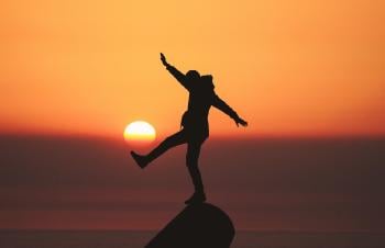 aziz acharki U3C79SeHa7k unsplash(1) aziz acharki U3C79SeHa7k unsplash(1)