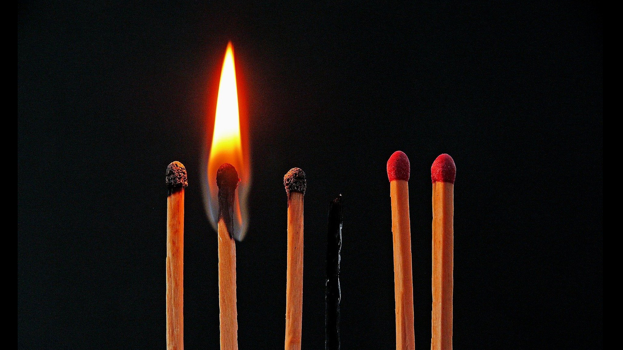 burnout como se cura burnout como se cura