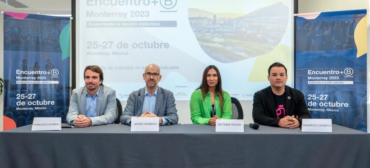 sistemab156 sistemab156