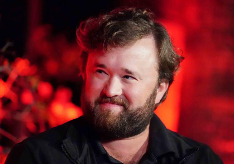 sexto sentido2 sexto sentido2