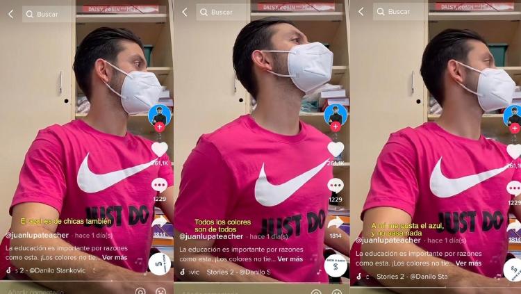 _portada bioguia (19) _portada bioguia (19)