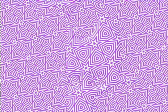 test nuevo test nuevo