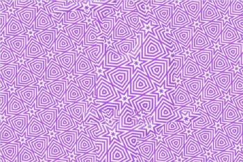 test nuevo test nuevo