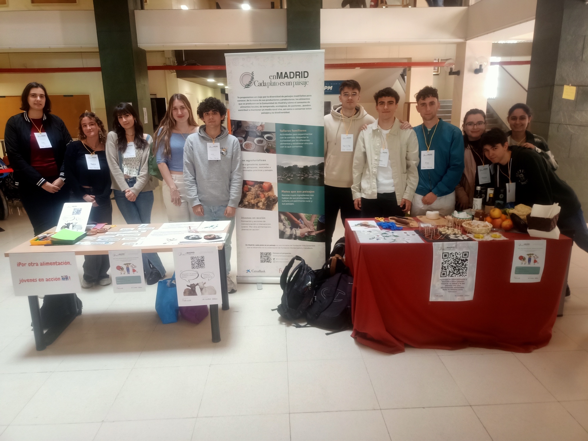 ETSIDI UPM ETSIDI UPM