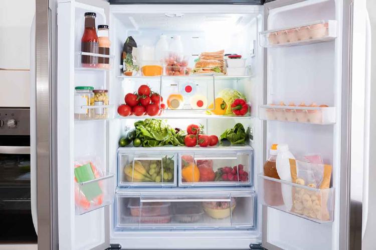 refrigerador AdobeStock_133973378 refrigerador AdobeStock_133973378