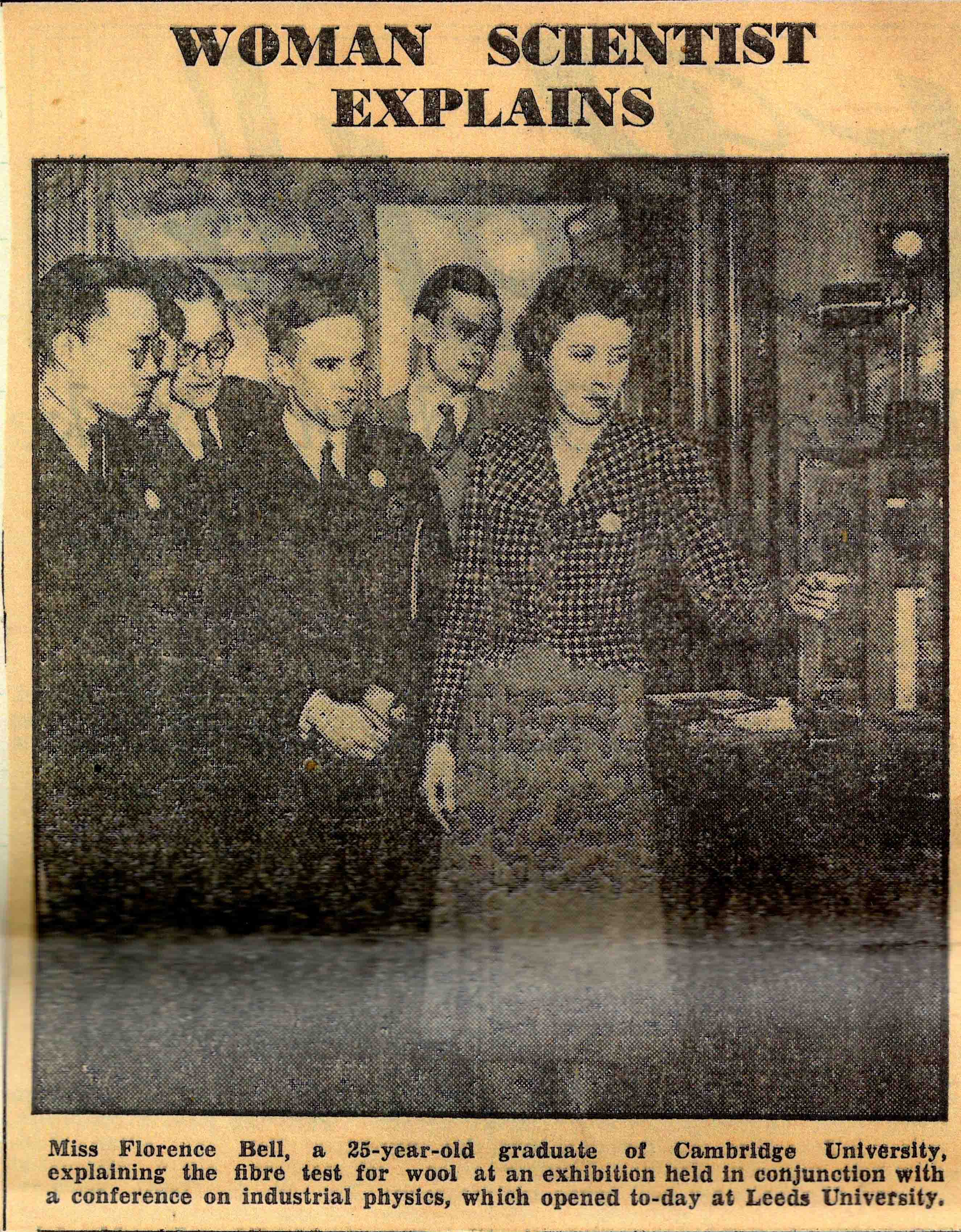 florence bell2 florence bell2