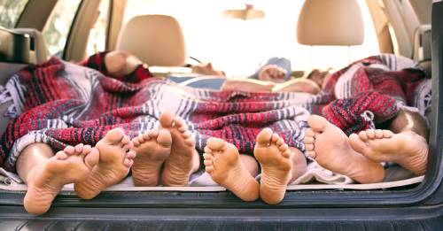 10 frases sobre el amor libre que te dejarán pensando 10 frases sobre el amor libre que te dejarán pensando