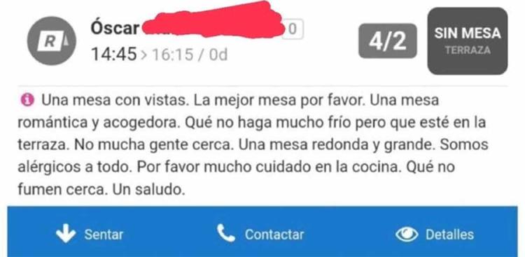 restaurante3 restaurante3