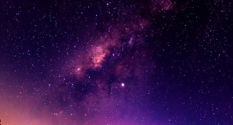 estrellas más luminosas estrellas más luminosas