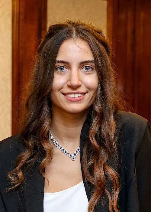 miss inglaterra2 miss inglaterra2