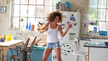 Bailar: uno de los mejores ejercicios para las varices