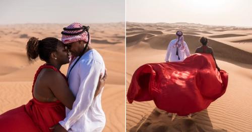 Esposos y hermanos Esposos y hermanos