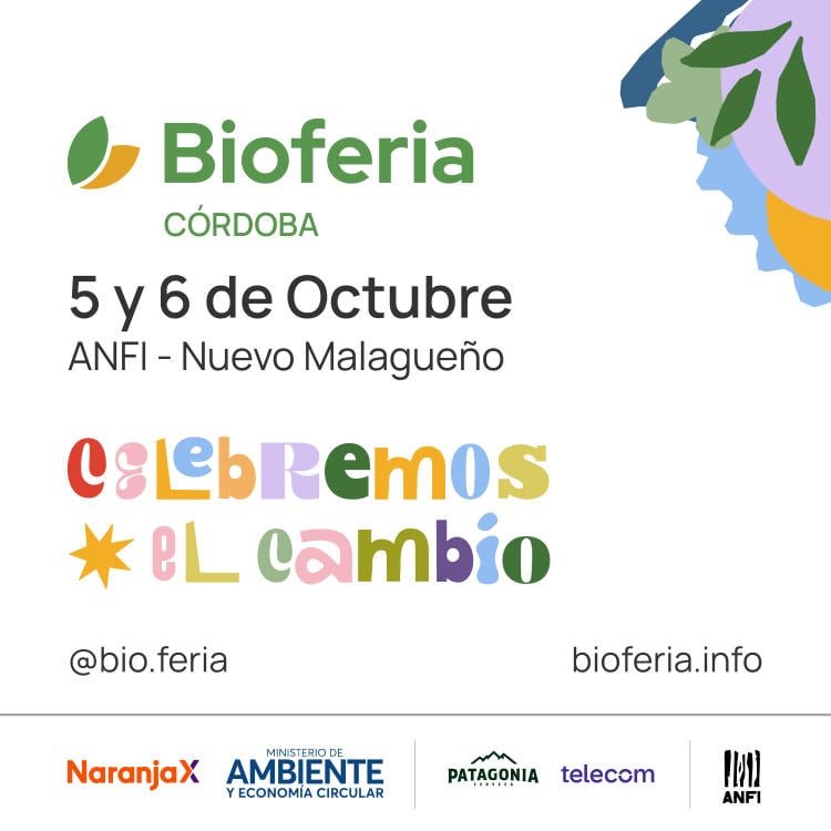 Copia de BF AR 24 Flyer CORDOBA2 01 Copia de BF AR 24 Flyer CORDOBA2 01