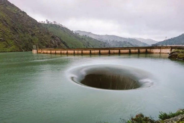 agujero del infierno california3 agujero del infierno california3