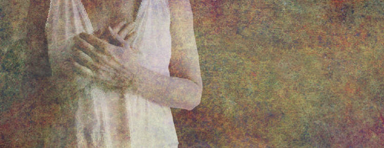 autocompacion primeros auxilios emocionales autocompacion primeros auxilios emocionales