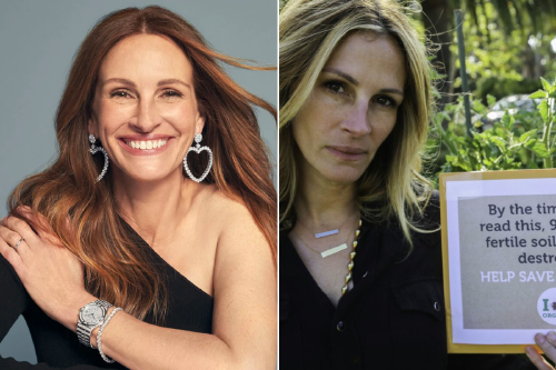 Collage portadas notas(1) Collage portadas notas(1)