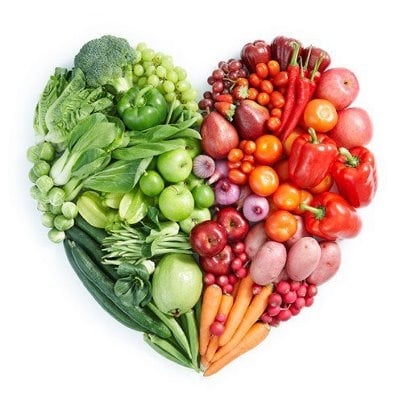 vitaminas Suplementos alimenticios para el apoyo de una dieta y un estilo de vida saludables