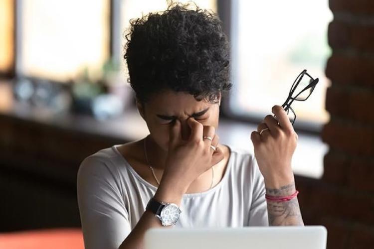 Diseño sin título 2024 10 23T185239.888 Diseño sin título 2024 10 23T185239.888