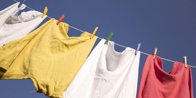 Una propuesta clave es asegurar que un espacio de secado esté aislado del resto de la casa con su propio calor y ventilación Una propuesta clave es asegurar que un espacio de secado esté aislado del resto de la casa con su propio calor y ventilación