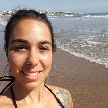 Marina Falcone Marina Falcone