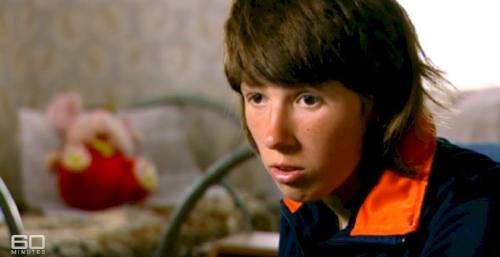 oxana-malaya oxana-malaya