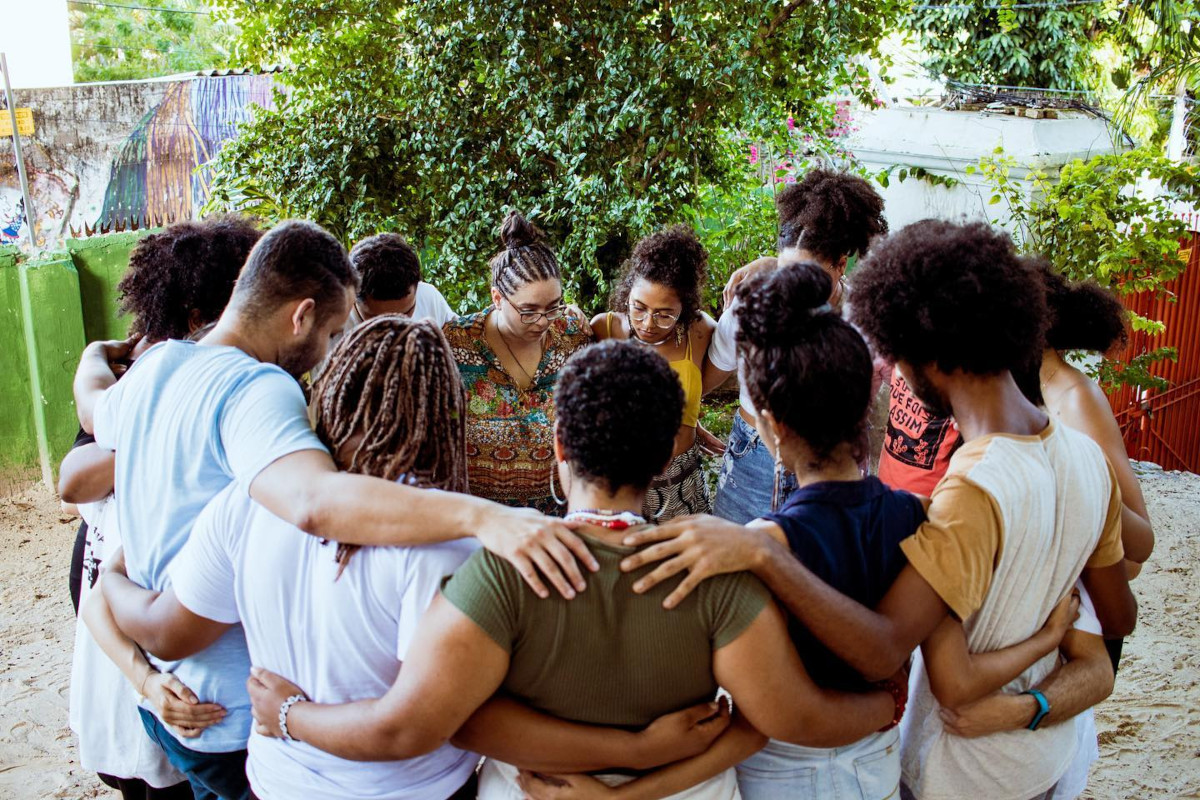 Engajamundo jóvenes Brasil ambiente3 Engajamundo jóvenes Brasil ambiente3