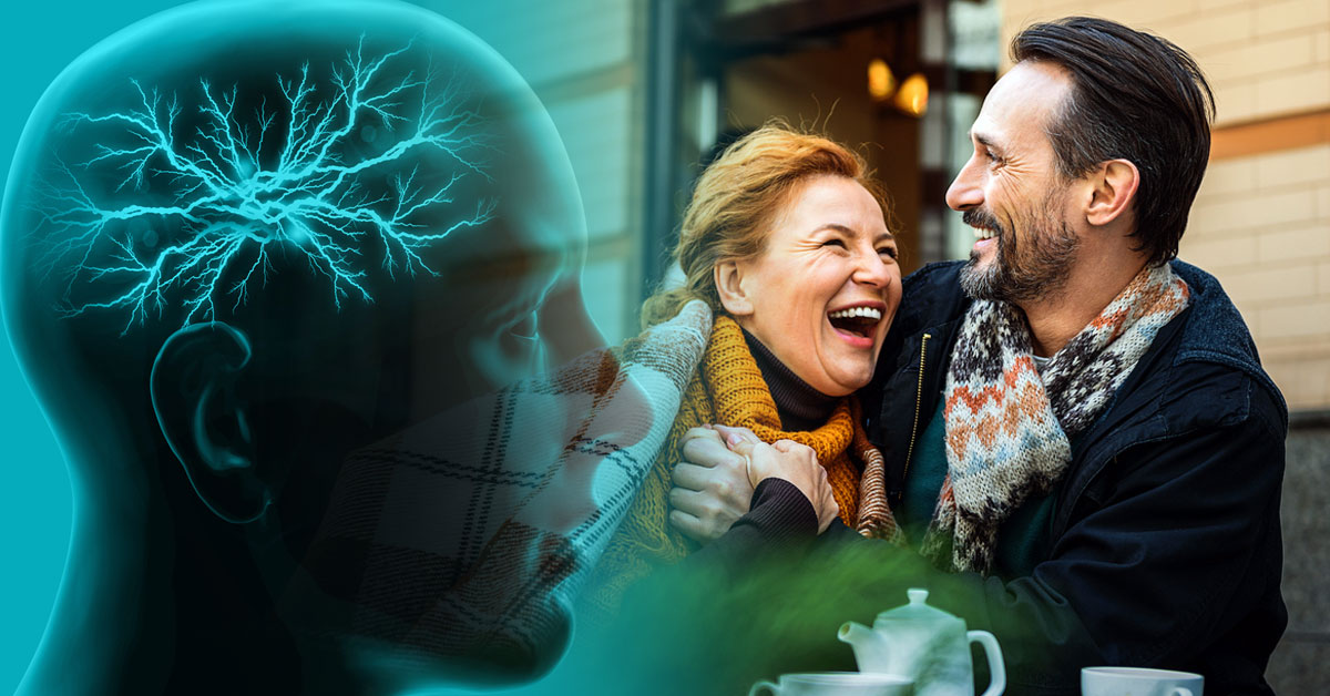 20 principios psicologia ser mas feliz 20 principios psicologia ser mas feliz