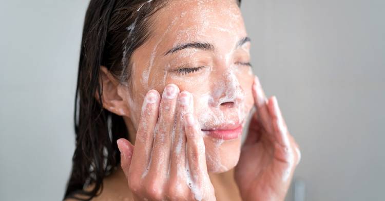 9-cosas-personas-piel-hacen 9-cosas-personas-piel-hacen