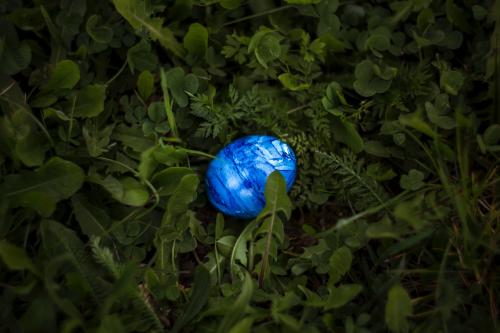 Consejos para pasar una Semana Santa más sustentable
