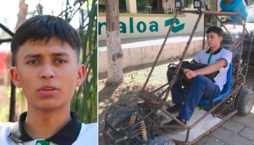 auto reciclake auto reciclake