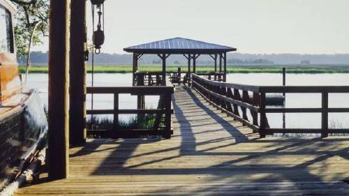 mansion-affleck2 mansion-affleck2