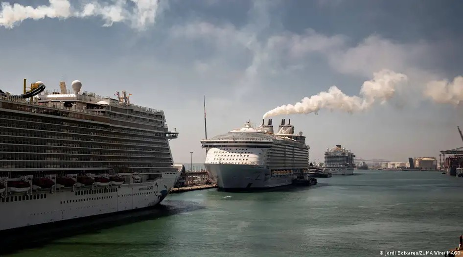 calentamiento global calentamiento global