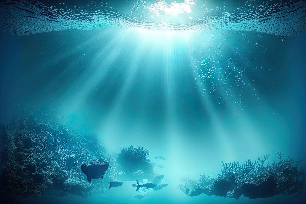 OCEANO AdobeStock_558603819 OCEANO AdobeStock_558603819