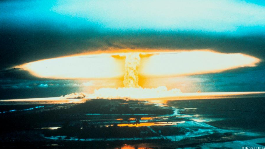 67114817_1004 67114817_1004