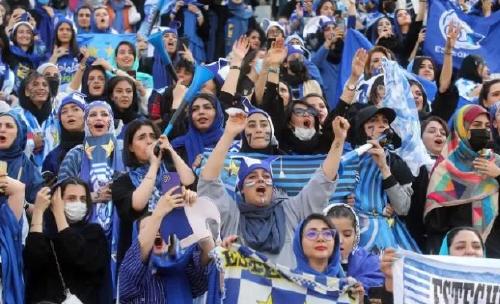 partido-iran partido-iran