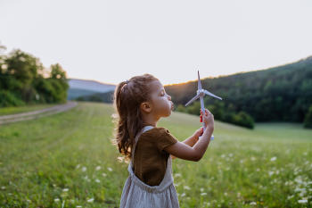 AdobeStock_525333645(1) AdobeStock_525333645(1)