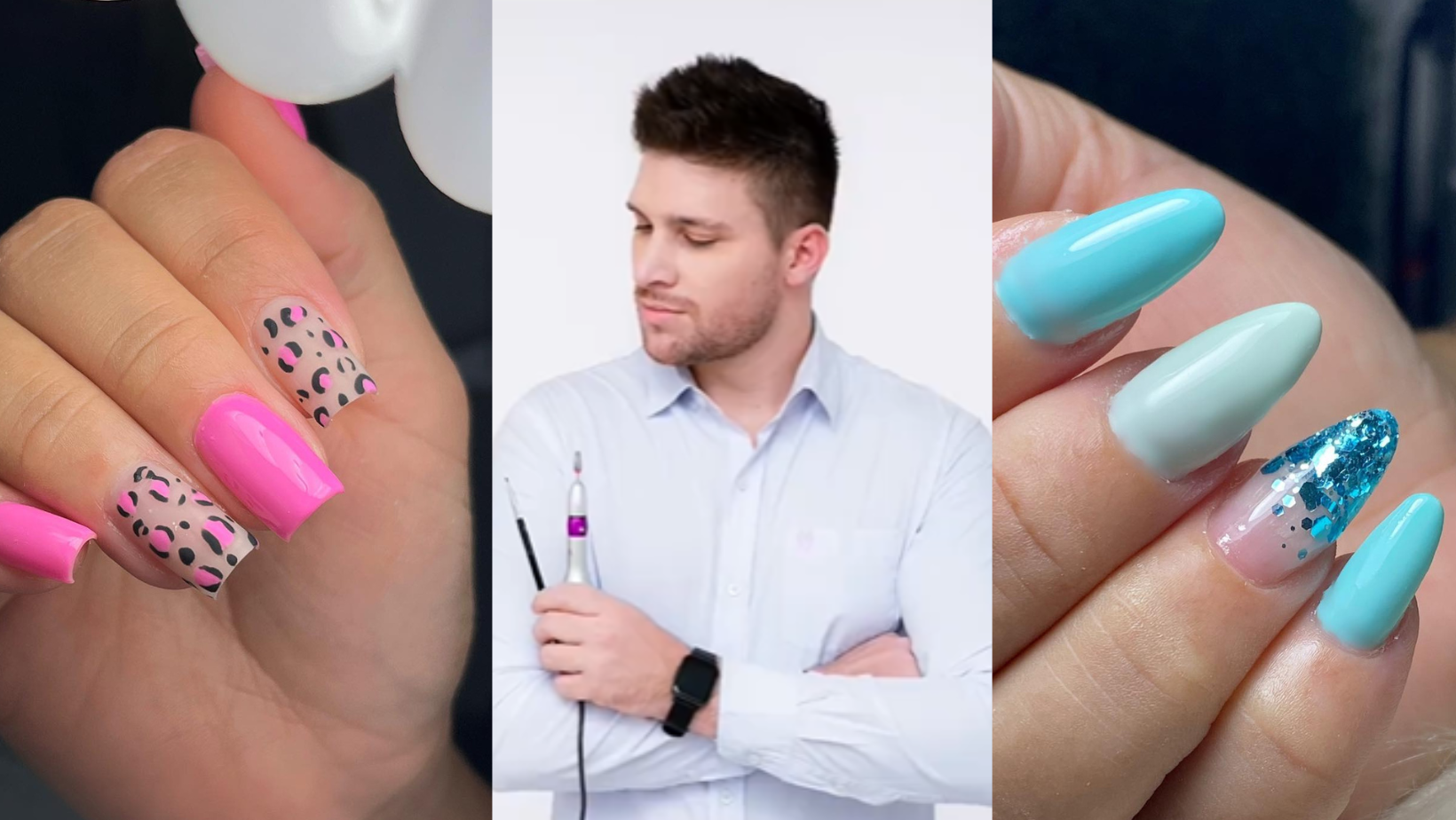 _portada bioguia (15) _portada bioguia (15)