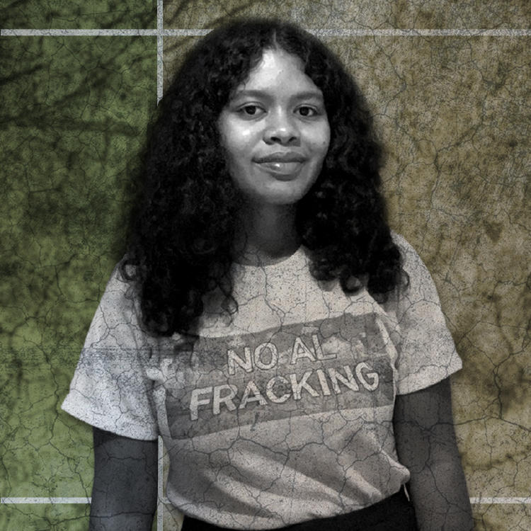 Yuvelis Morales Yuvelis Morales