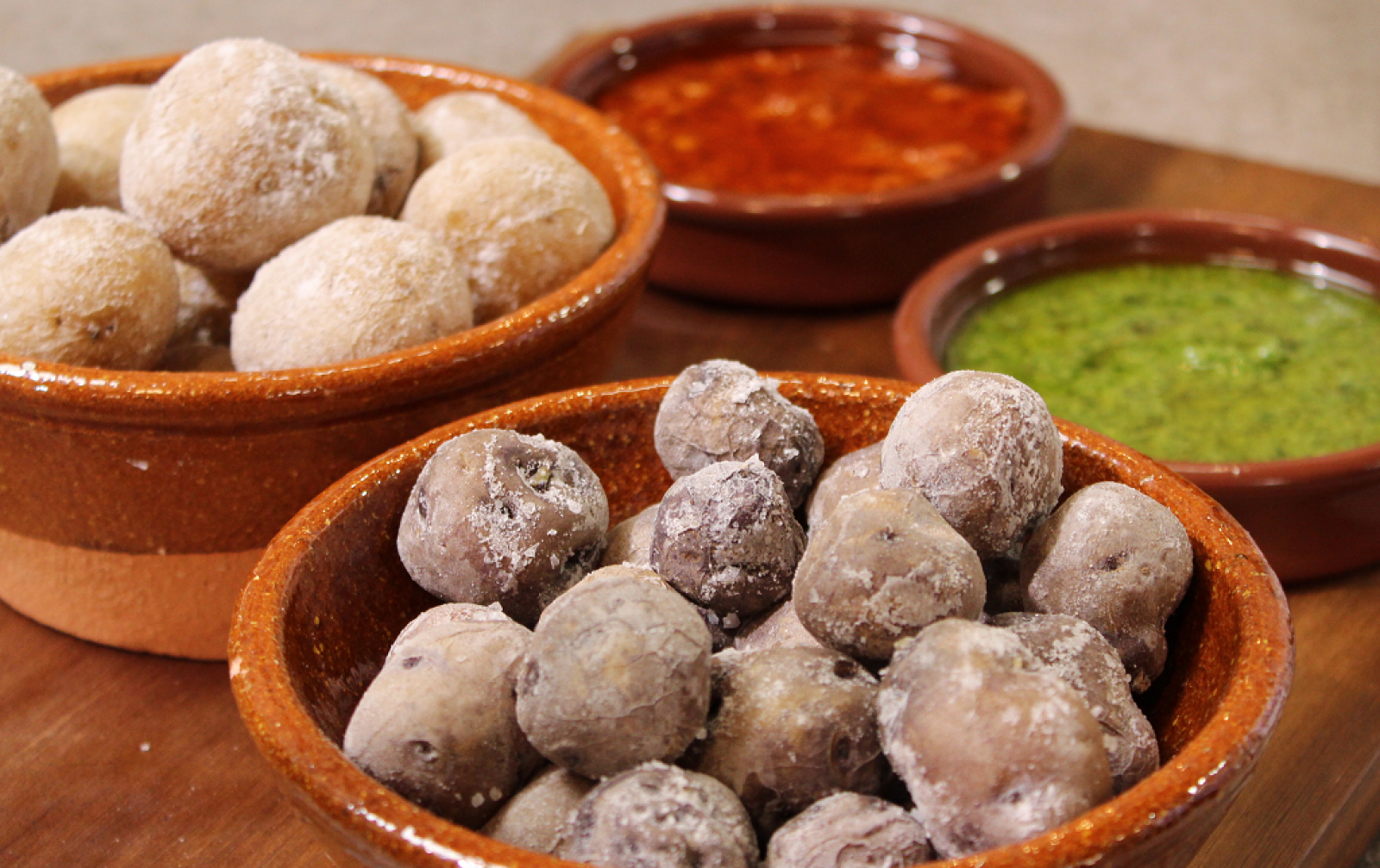 Papas_arrugas_con_mojo Papas_arrugas_con_mojo.png