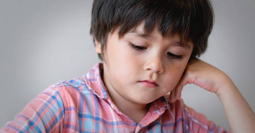 señales tempranas trastornos aprendizaje señales tempranas trastornos aprendizaje