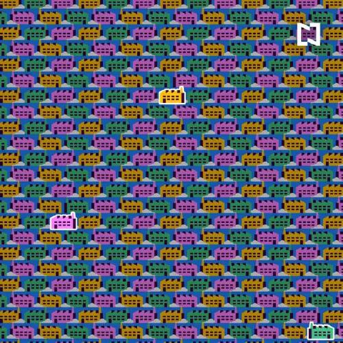 acertijo-fabricas-solucion acertijo-fabricas-solucion